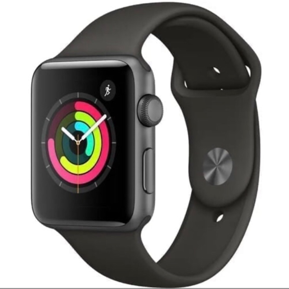 Apple SmartWatch Series 3